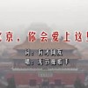 6ϱ¿ 192.168.0.1